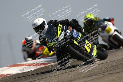 media/Jun-29-2025-CRA (Sun) [[5f812e372d]]/Race Photos/Race 2/